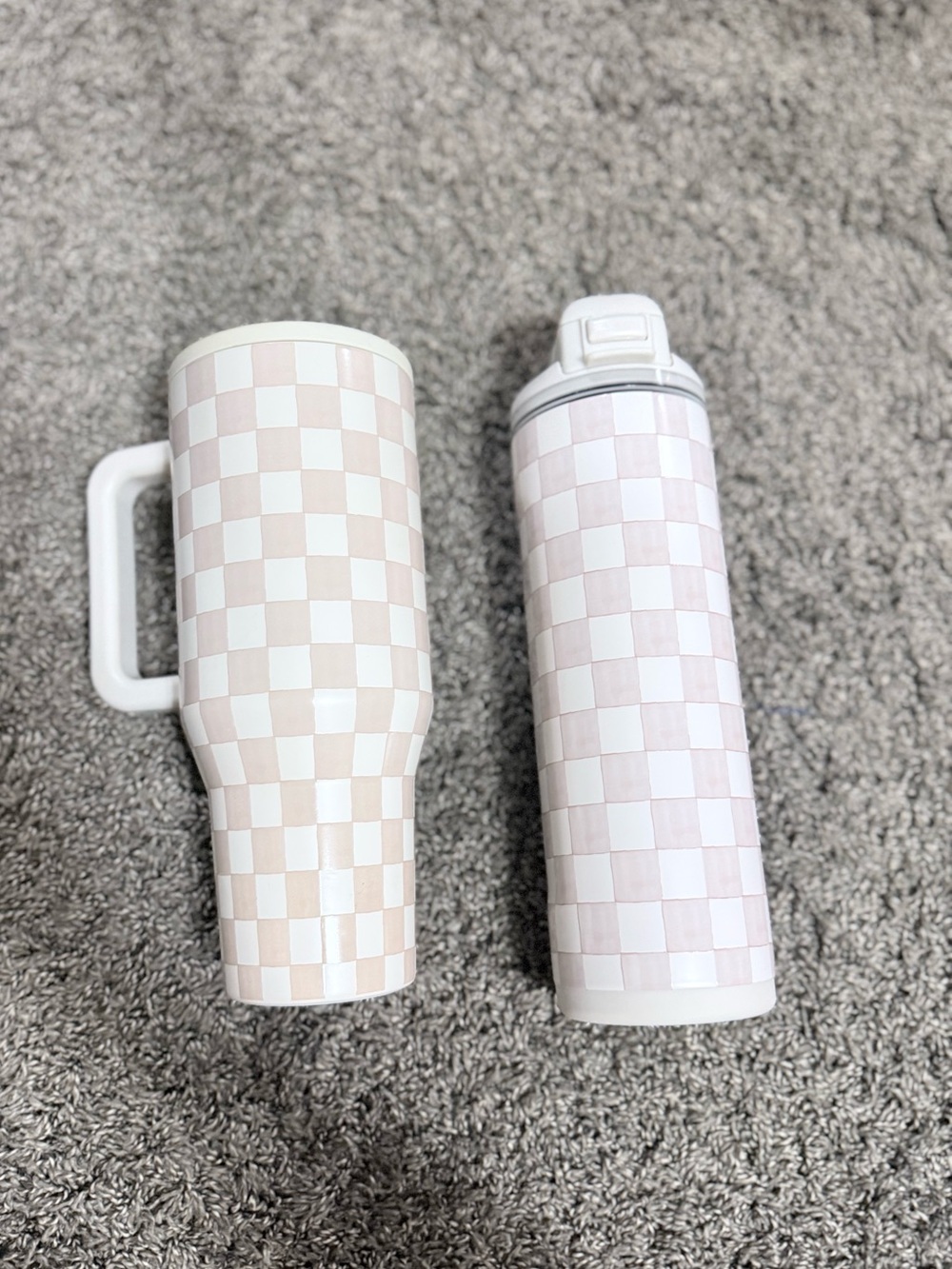 HydroJug Bundle